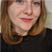 Laureata in Beni culturali offre ripetizioni di storia dell'arte, storia, italiano e geografia